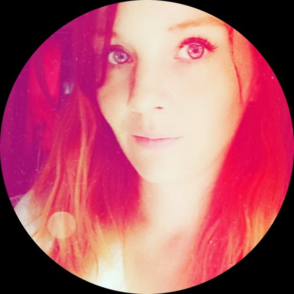 malissa514